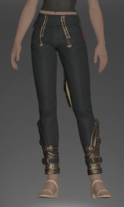 Prototype Midan Trousers of Casting front.png