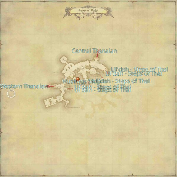 File:Pugilists' Guild Map.jpg