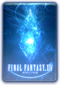 Thumbnail for version as of 22:02, 22 June 2026