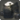 Roegadyn harness icon1.png