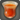 Spiced cider icon1.png