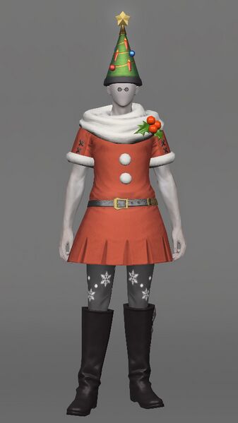 File:Starlight Attire Male.jpeg