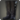 Starlight boots icon1.png