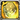 Stone in Yellow (PvP)