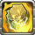 Stone in Yellow (PvP)