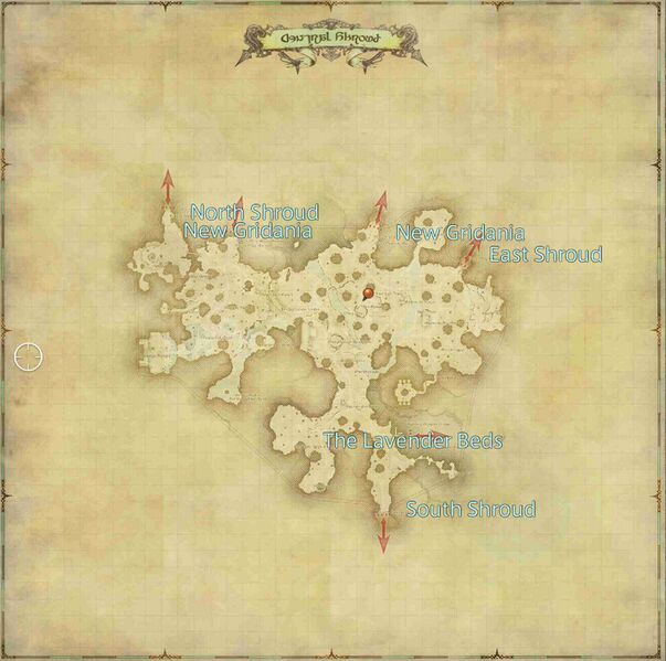 File:The Bannock Map.jpg