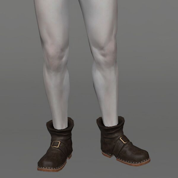 File:Tradewinds Shoes Male.jpeg