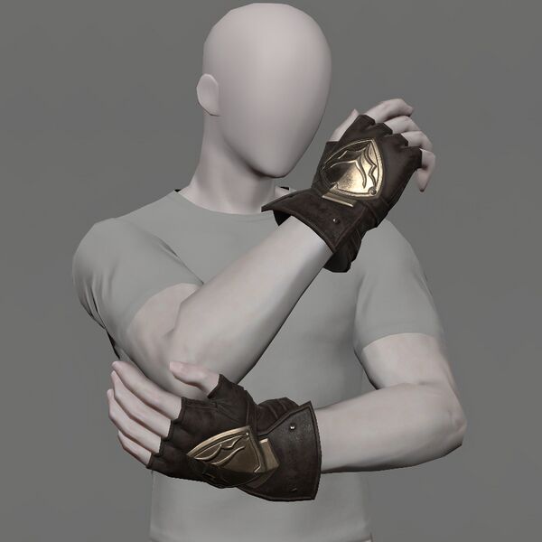 File:Tule Halfgloves Male.jpeg