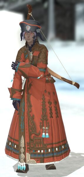 File:Wounded Contingent Scout fullbody.jpg