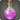 X-potion icon1.png
