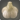 Yyasulani garlic icon1.png