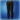 Abyssos tights of aiming icon1.png
