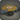 Ahriman round table icon1.png