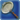 An eye for detail culinarian iv icon1.png