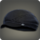 Appointed cap icon1.png
