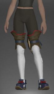 Argute Boots front tryon.png