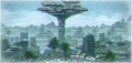Thumbnail for version as of 09:46, 2 June 2026