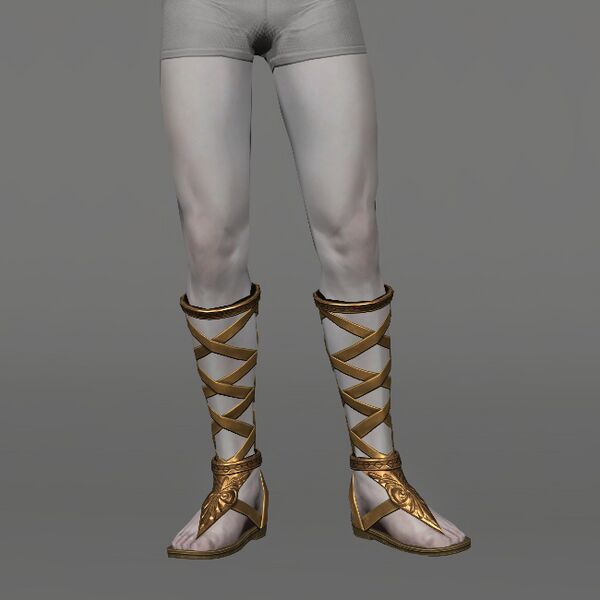 File:Caligae of Legend Male.jpeg