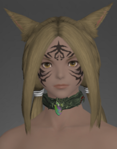 Choker of the Lost Thief front.png