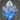 Clear water cluster icon1.png