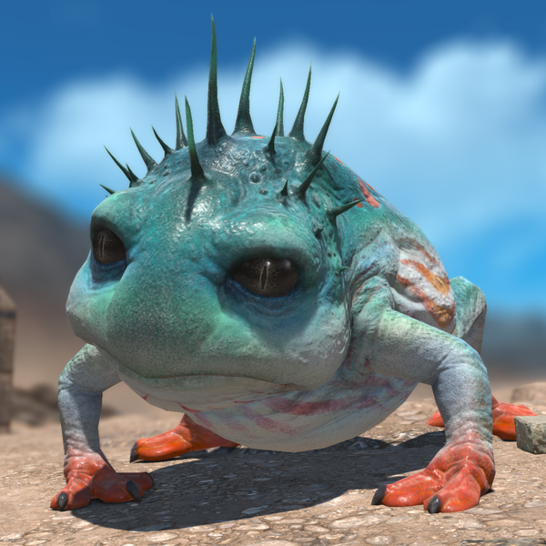 File:Crescent Elftoad.png