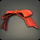 Crimson Ribbon
