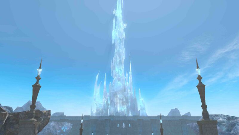 File:Crystal Tower (Landmark).jpg