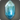 Custom ice crystal icon1.png
