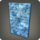 Deluxe unmelting ice partition icon1.png
