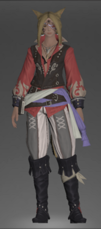 IL 80 Dungeon Armor (Tam-Tara Deepcroft Hard, Stone Vigil Hard, Hullbreaker Isle)