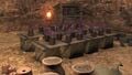 Thumbnail for version as of 19:25, 16 October 2026