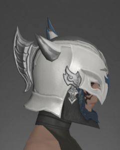Edengate Helm of Maiming right side.png