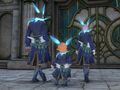 Thumbnail for version as of 05:02, 20 June 2026