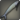 Glassfish icon1.png