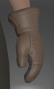 Goatskin Mitts front.png