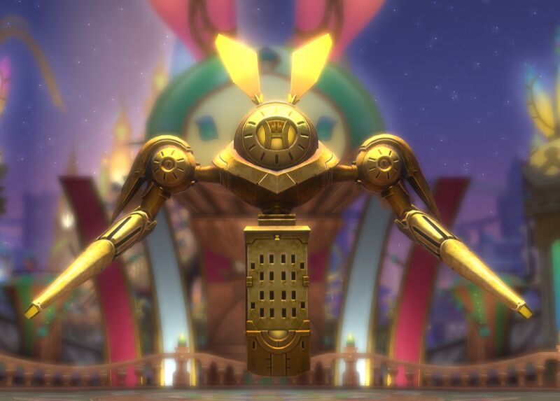 File:Golden Supporter.jpg