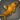 Golden loach icon1.png