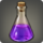 Grade 2 gemsap of dexterity icon1.png