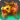 Grade 3 artisanal skybuilders helicoprion icon1.png