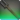 Gridanian fork icon1.png