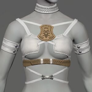 Highlander Hyur