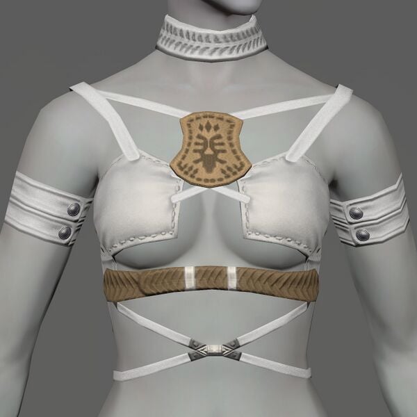 File:Hempen Camise Highlander.jpeg