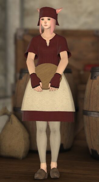 File:I'tolwann fullbody.jpg