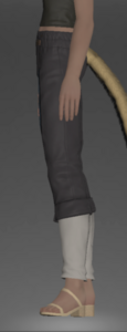 Ivalician Thief's Bottoms side.png