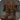 Majestic boots icon1.png
