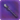 Manderville cane icon1.png