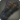 Marid leather gloves of casting icon1.png