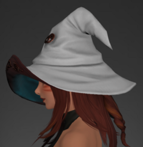 Neo Kingdom Hat of Healing left.png