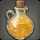 Orange Juice Simular