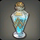 Potion of Breathtaking Swiftness